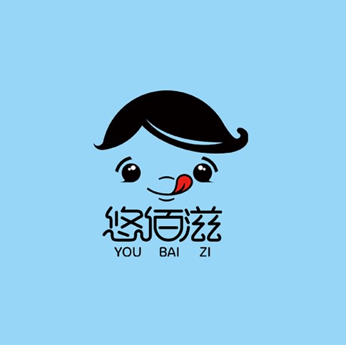 家佳嗑