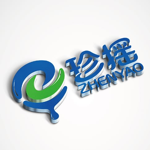 我的饮养新生活