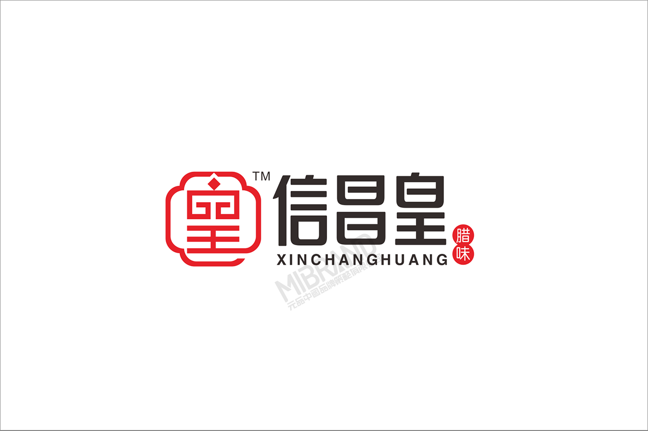 LOGO要 贴图1.png