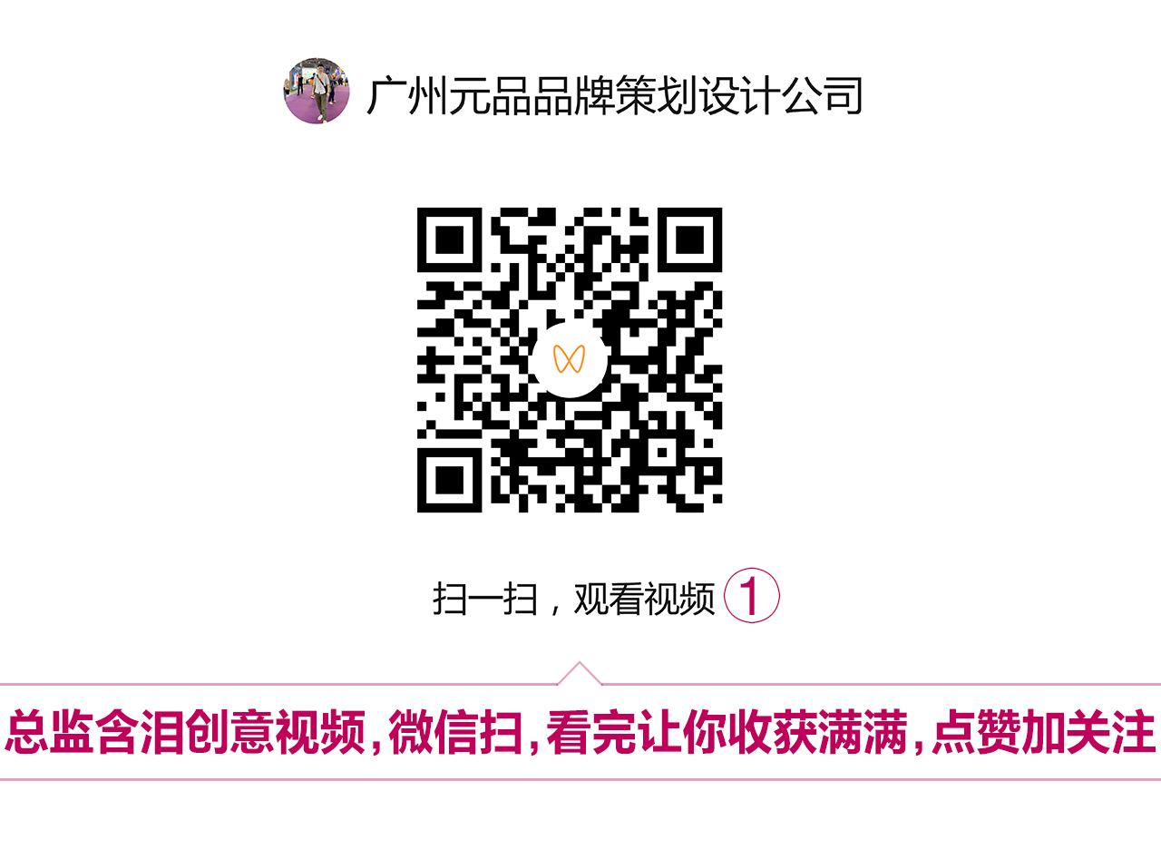 祖母炖.jpg
