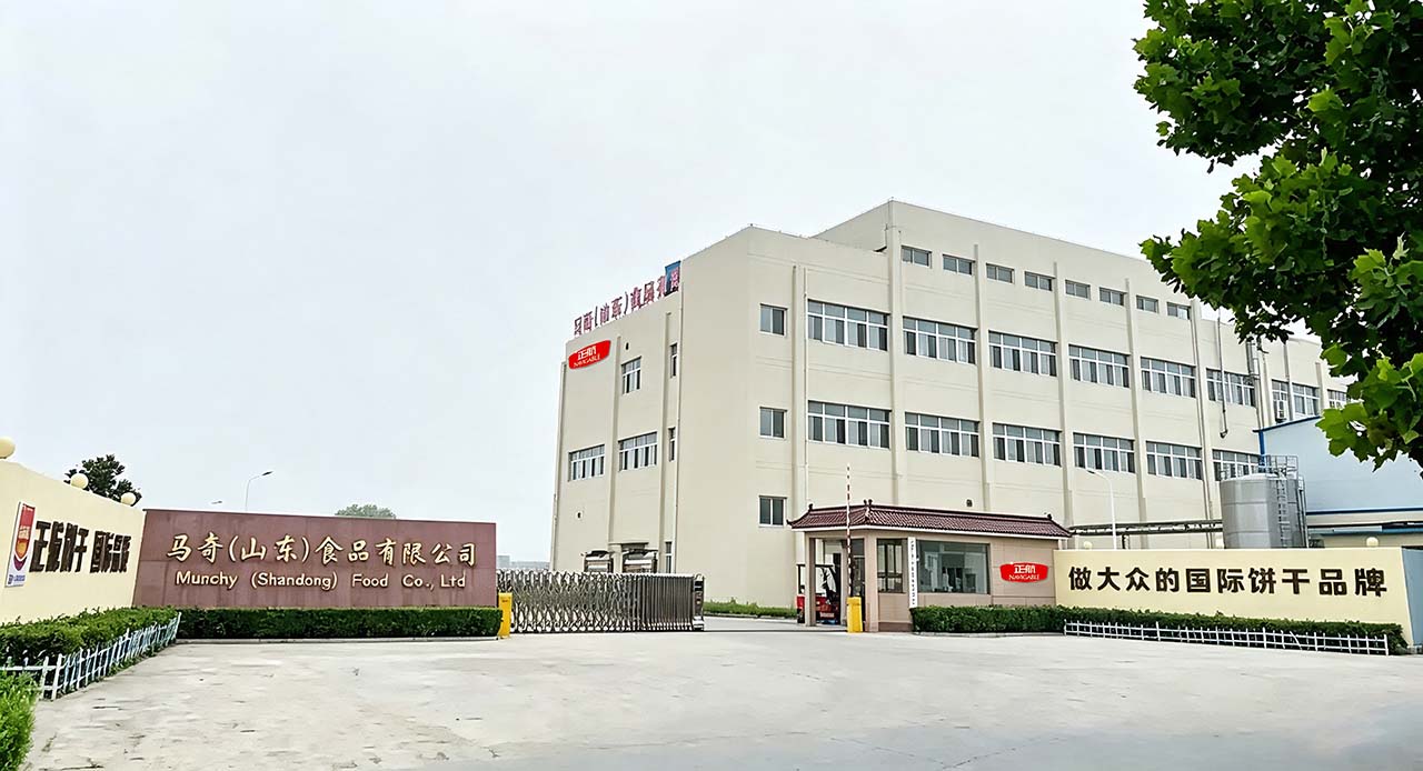 40de71ece05e7b6e914ad1a346fb7268.jpg 0正航工厂高清图.jpg