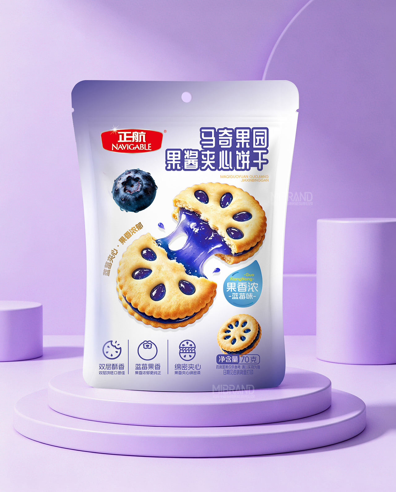 78a0095f29a83f7b6ab55c84ff6a5451.jpg