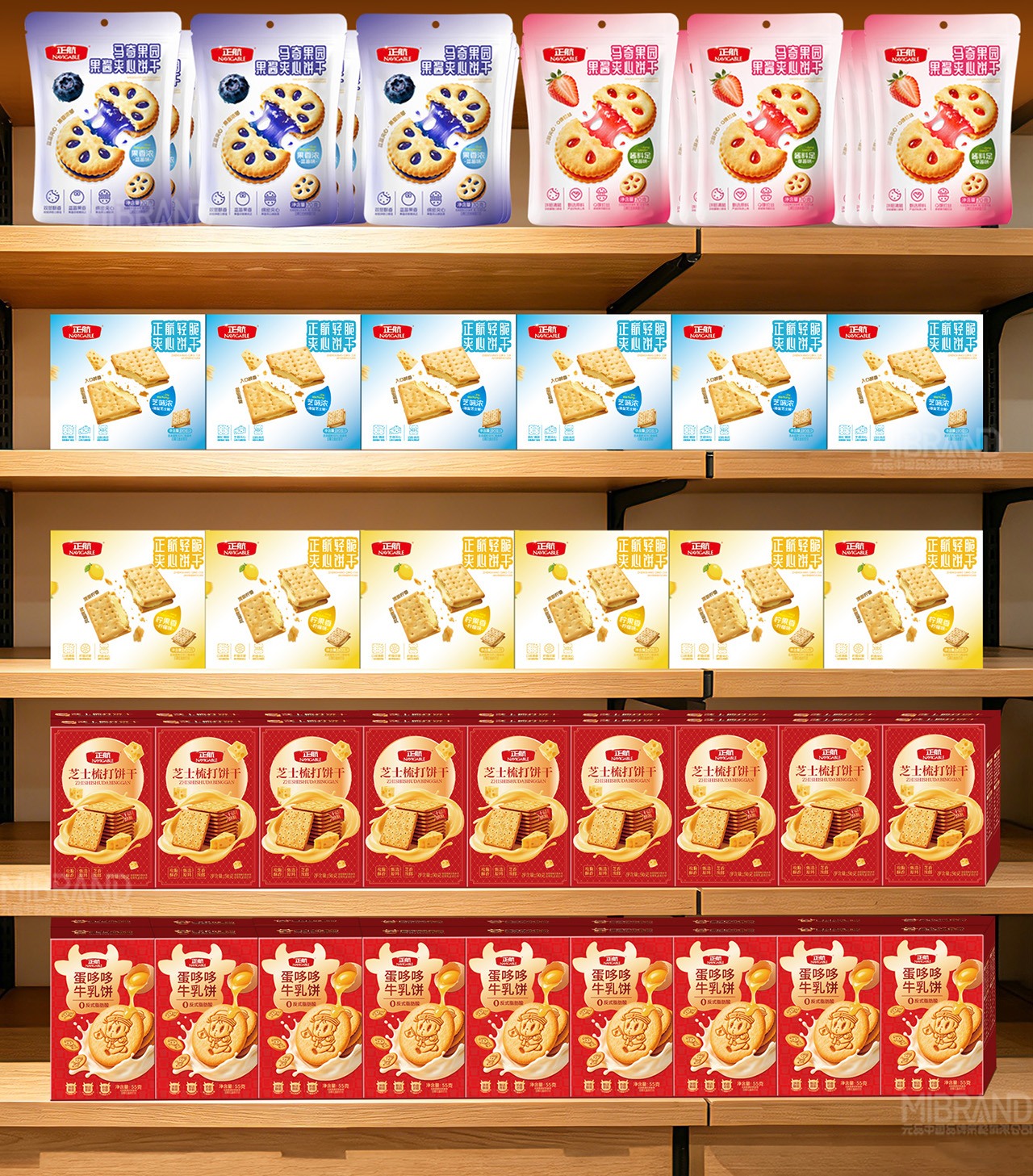 81bb8a5281c18df892d31609c6c42cbe.jpg