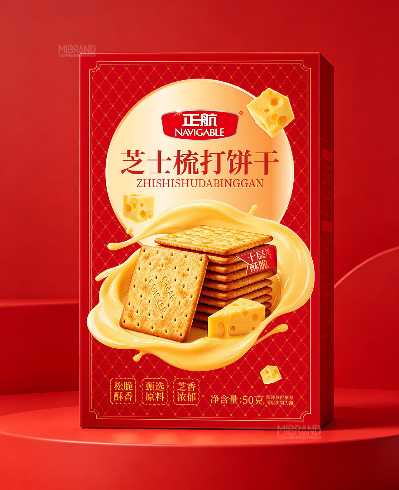 9d57ac22a94719435ca97ec0b0fbfc5b.jpg