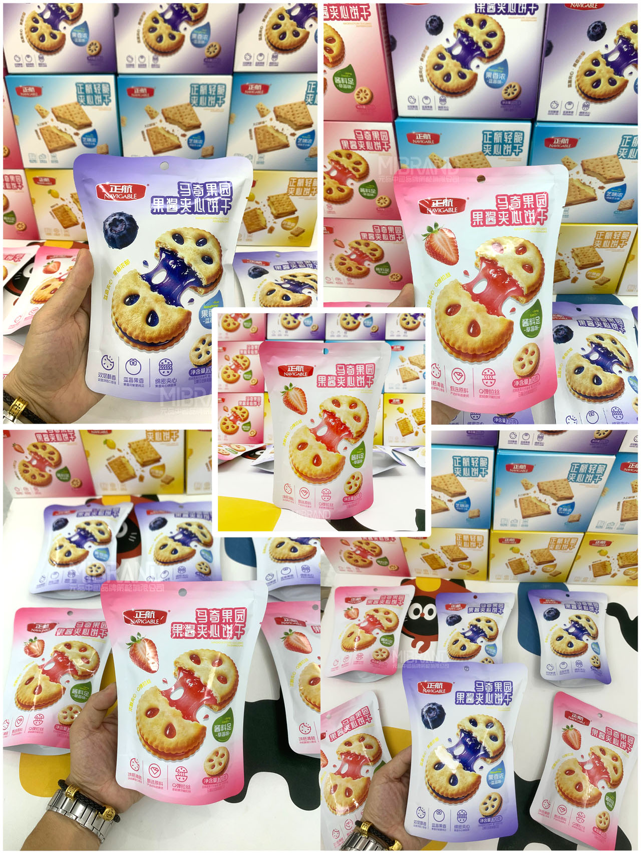 bbb799e9351b90a5dd359cc43653d57e.jpg
