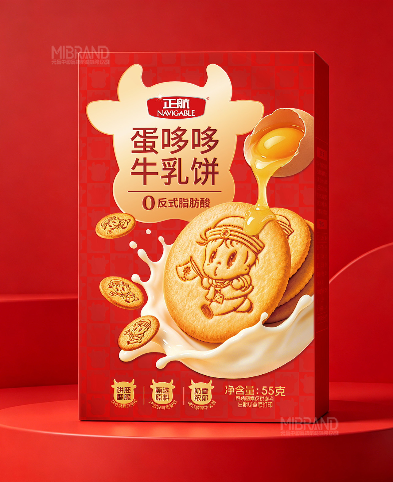 bd65a5a41201cbdc75b08c31b3c6083d.jpg