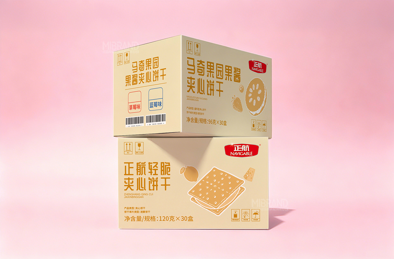 c82cffddbafe005e82e04eea60e13f42.jpg
