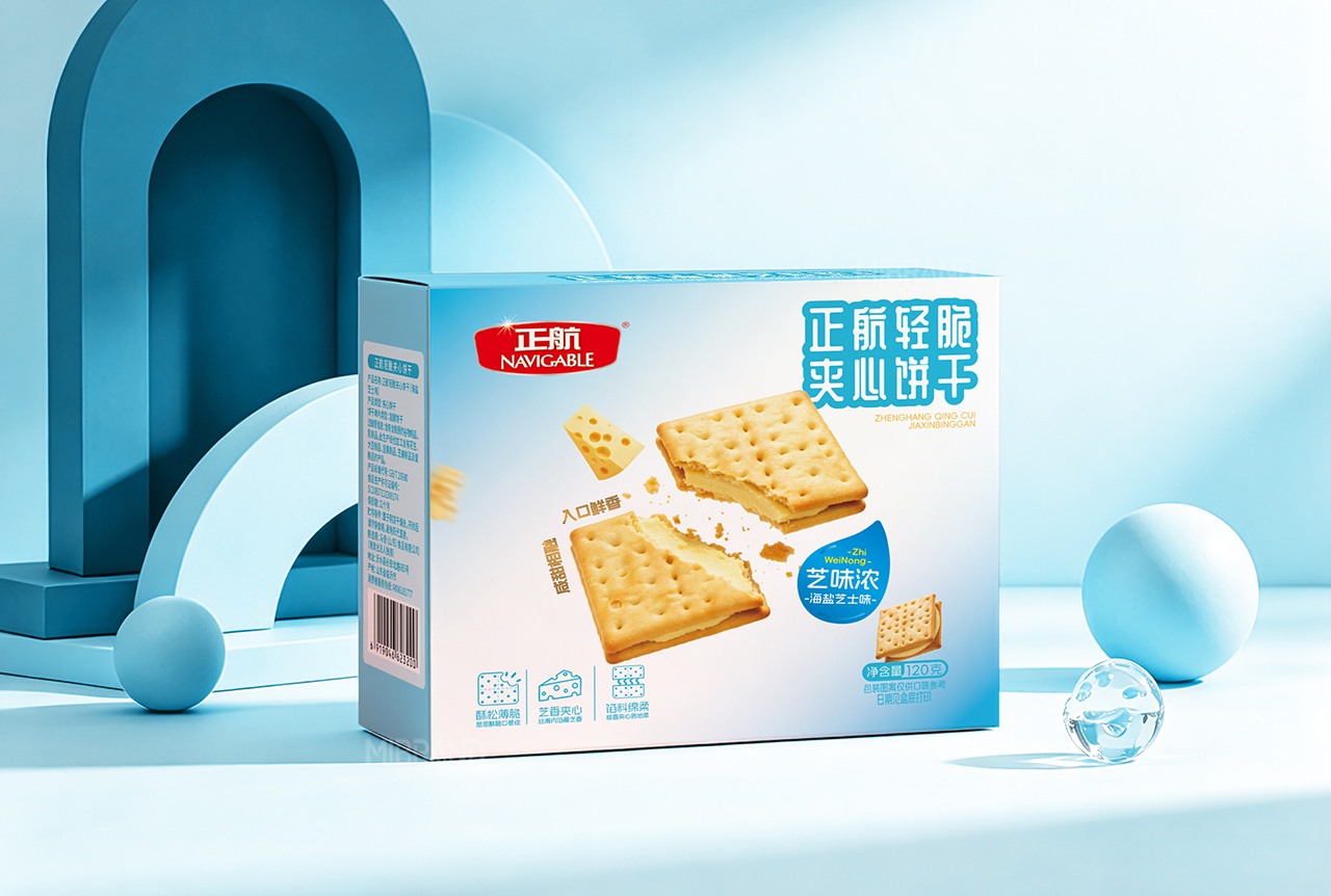 ca98f6ead83504c69fce1ae3450290cb.jpg