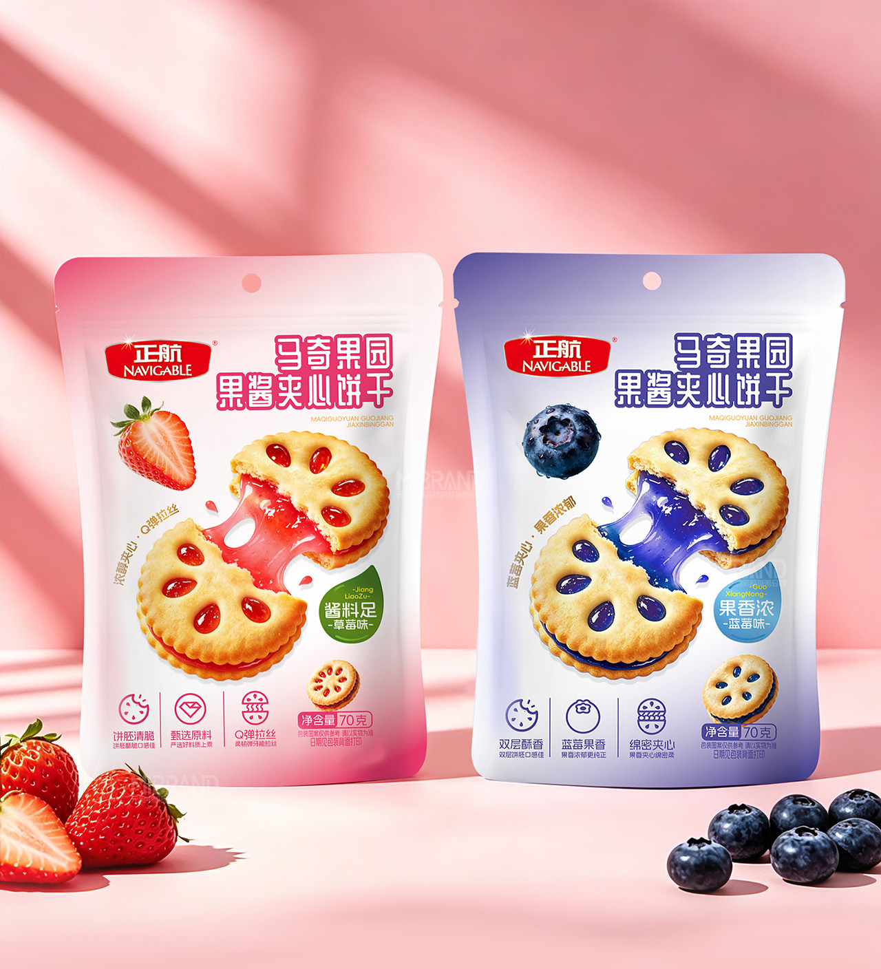 fe60738fda6e47abd32ee09986c266fc.jpg