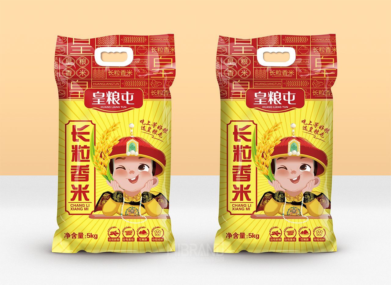d1edb91360564aeda369f58666489a32.png