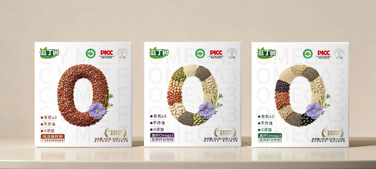 2bcb9d9cdd8e5f168454fa3e83cbac15.jpg