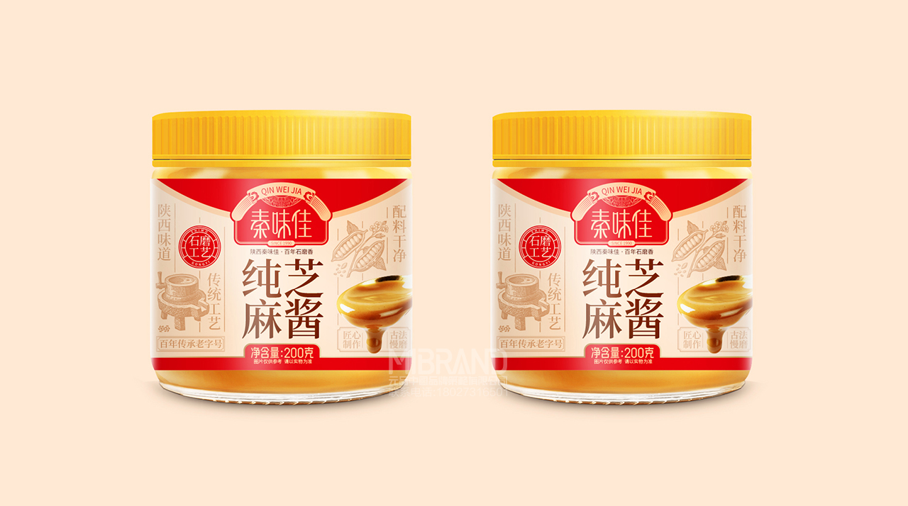 f840eba47dafbd64a2b3c3dc457d3c9f.jpg 6.jpg