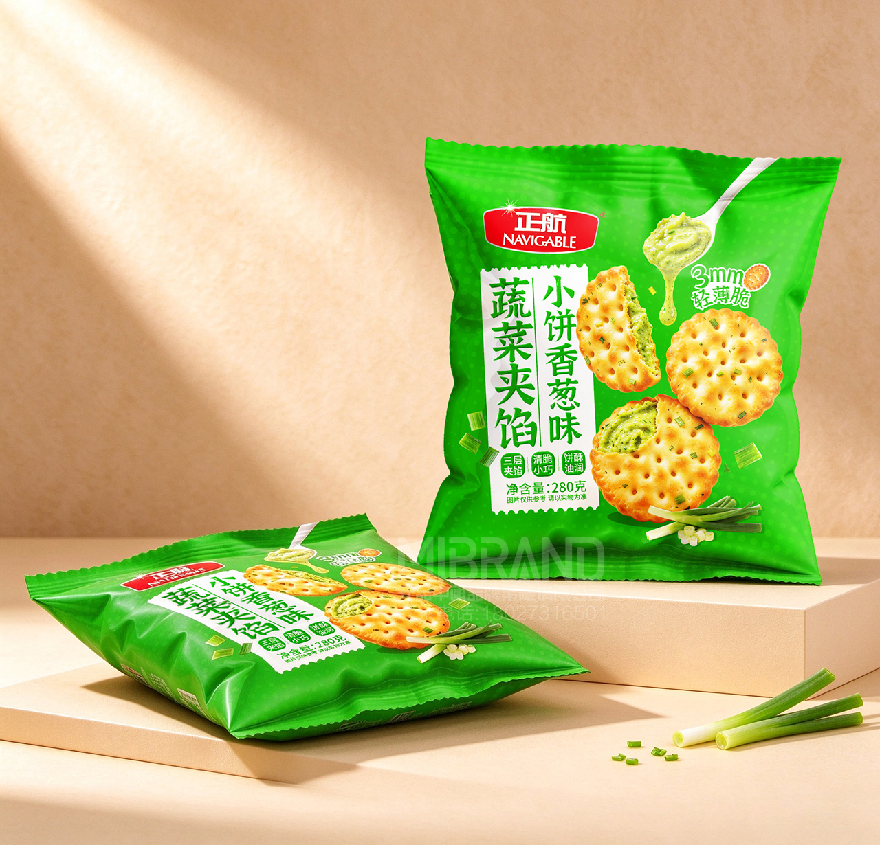 fefacba63a8eef38b47f951ddd7c274c.jpg 10.jpg