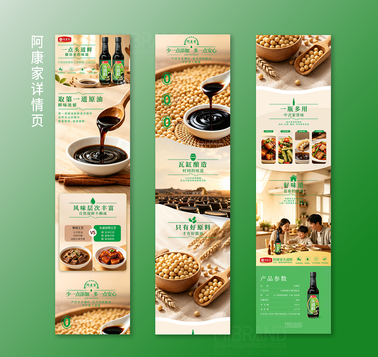 d760ab6e1d99861a781d6652e1a1242e.jpg 35.jpg